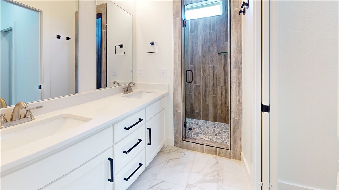 Browns Add Rogers - Residential Lease