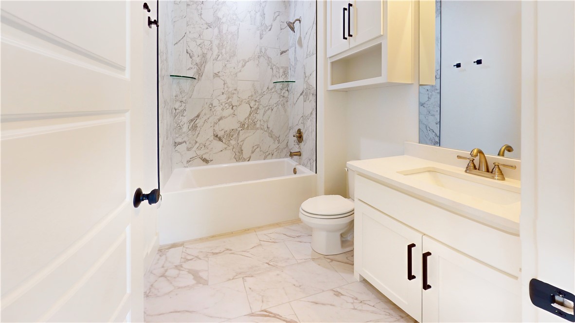 Browns Add Rogers - Residential Lease