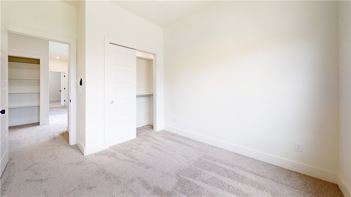 Browns Add Rogers - Residential Lease