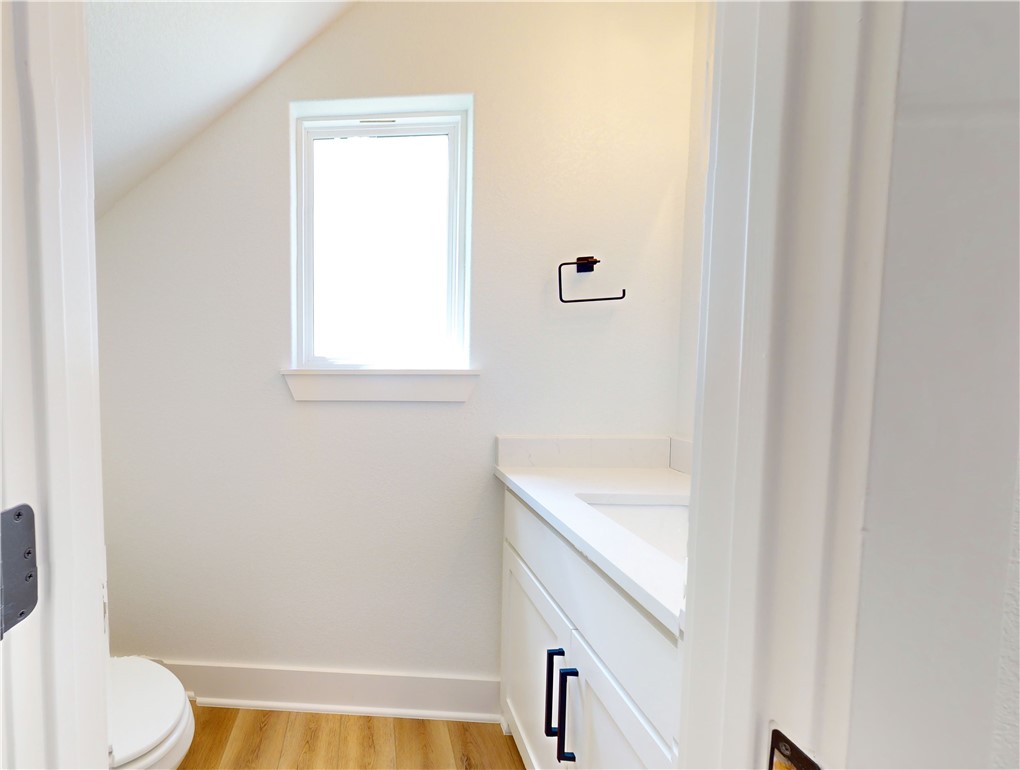 Browns Add Rogers - Residential Lease