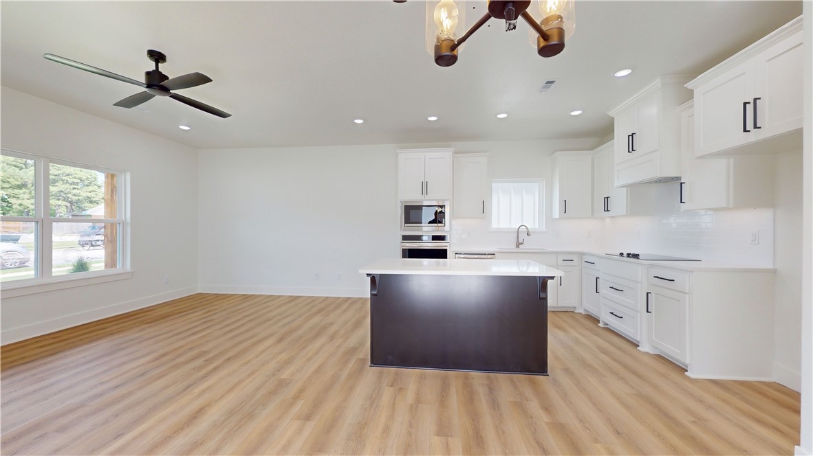 Browns Add Rogers - Residential Lease