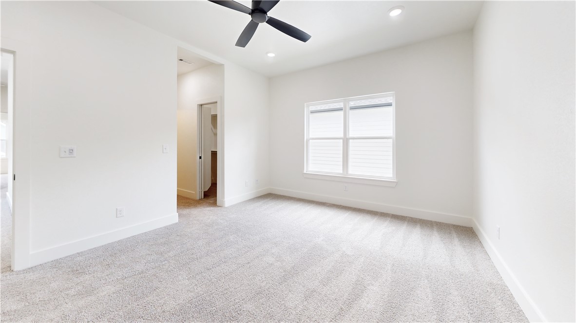 Browns Add Rogers - Residential Lease