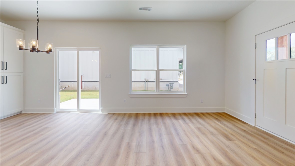 Browns Add Rogers - Residential Lease