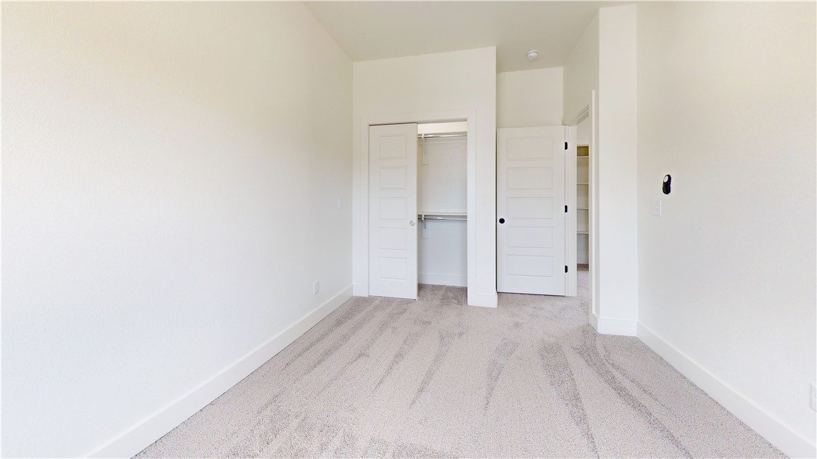 Browns Add Rogers - Residential Lease