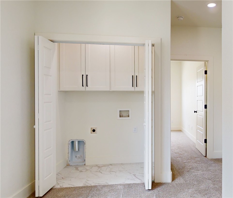 Browns Add Rogers - Residential Lease