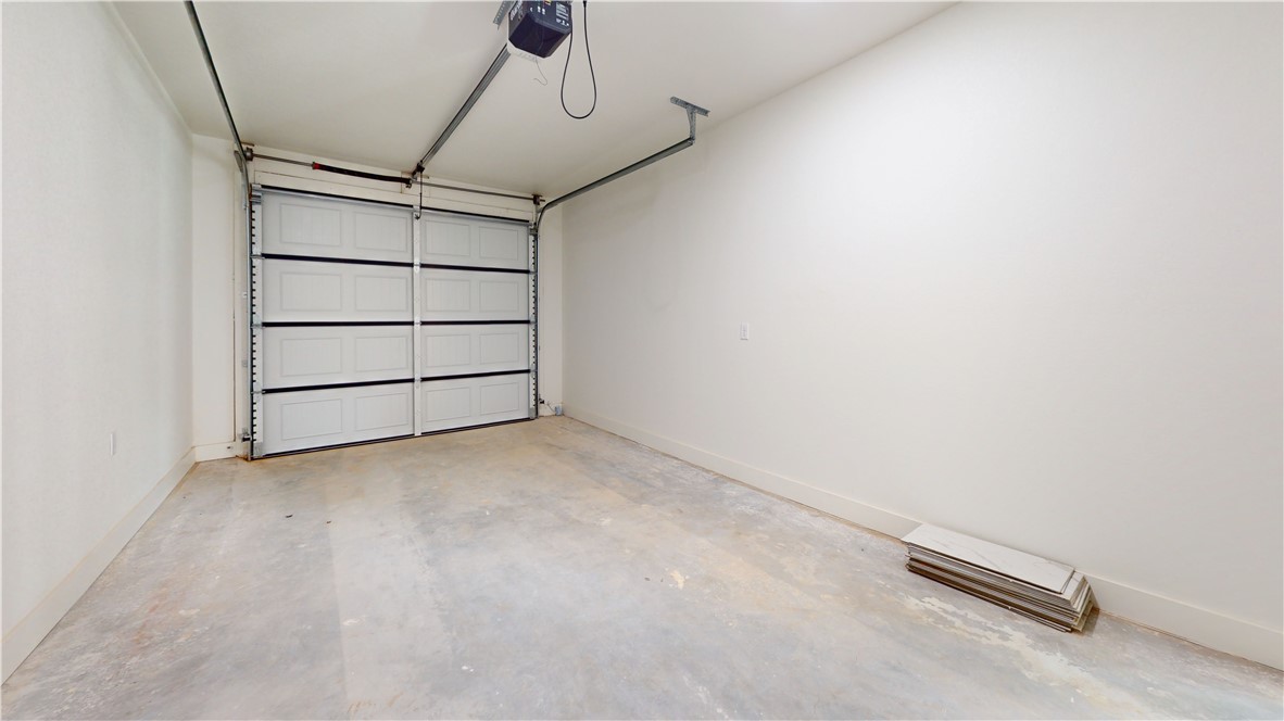 Browns Add Rogers - Residential Lease