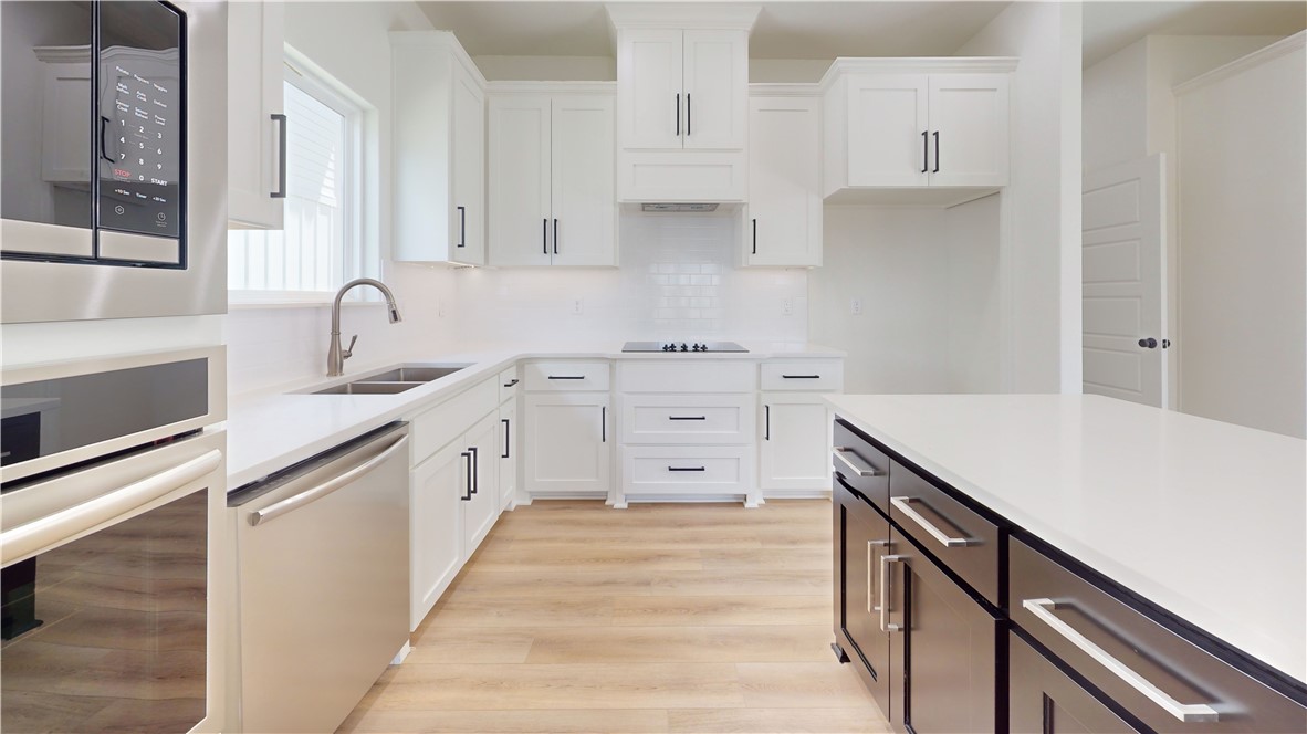 Browns Add Rogers - Residential Lease