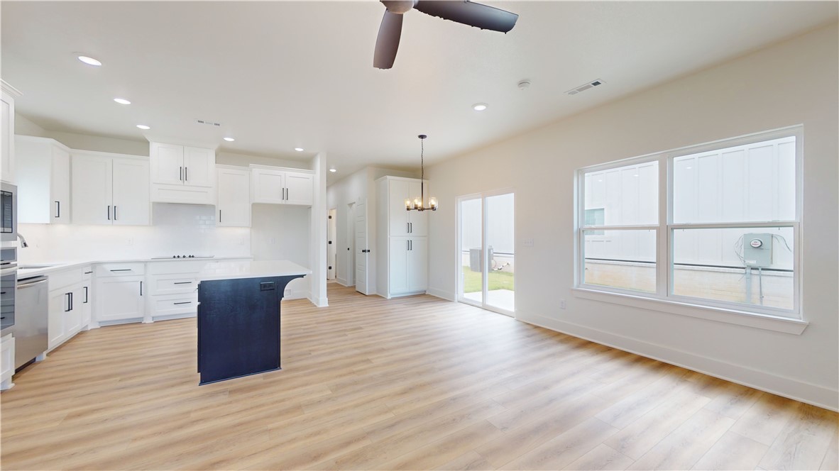 Browns Add Rogers - Residential Lease