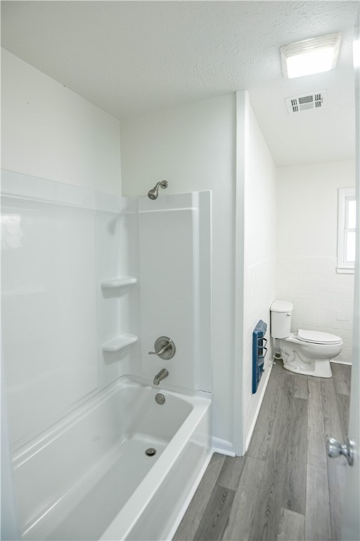 Harris Add Gravette - Residential