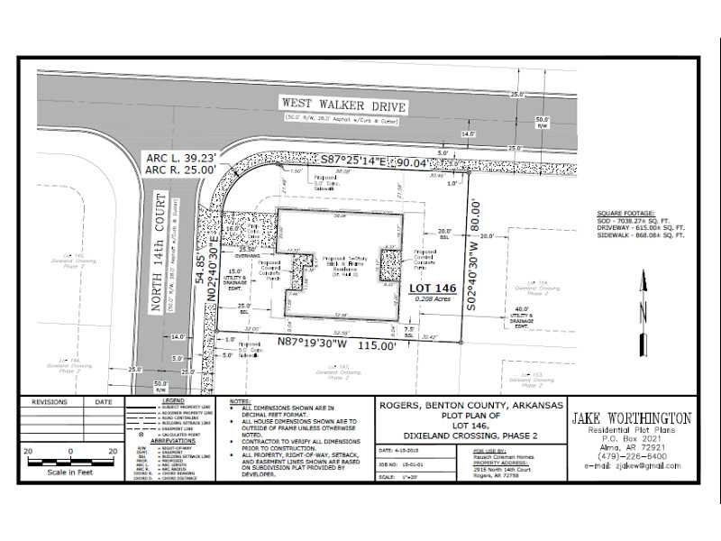 New construction home includes guttering on front/back, 3x5 standing shower in master bath, kitchen can lights, gas fireplace, kitchen granite counters with 16" bartop, hardwood floors, garage door keypad, blinds, tray ceiling in master,wood closet shelves, 8ft to 9ft sloped ceiling in common areas, cultured marble vanity counters with dual sink in master bath, stainless appliances to include a gas self cleaning range, and much more!!!