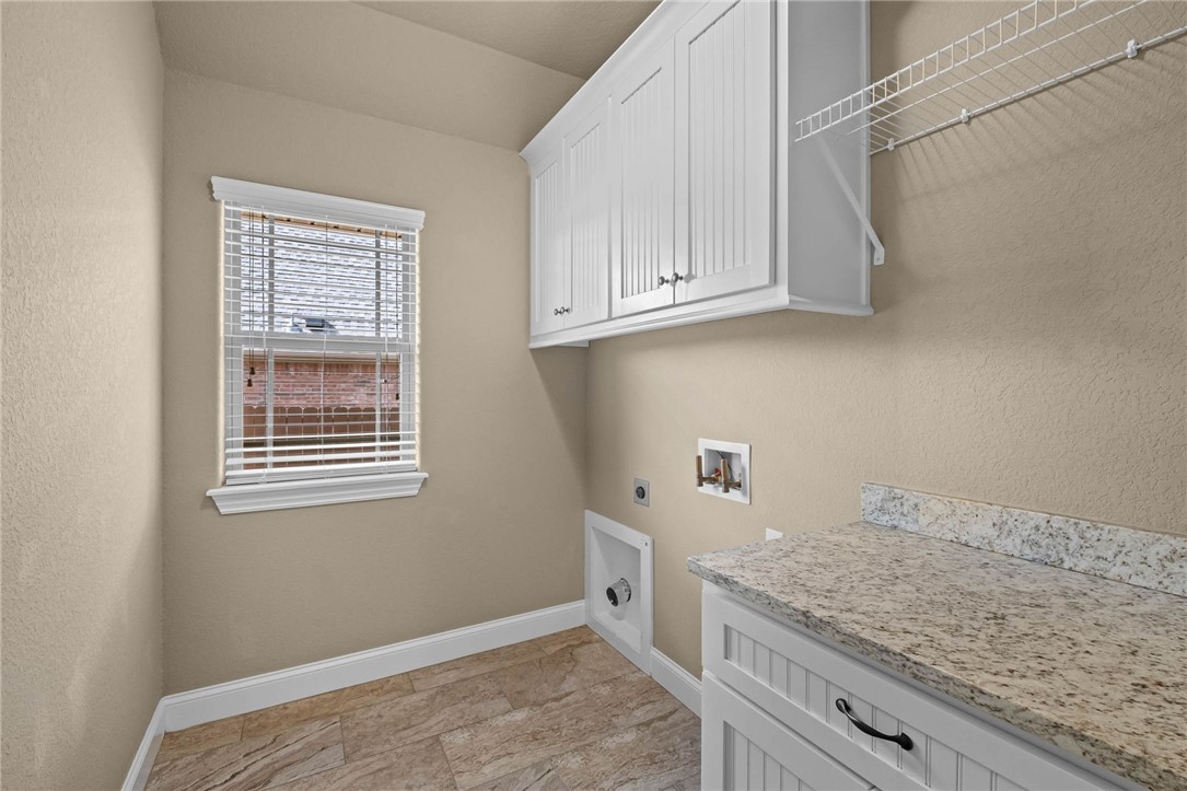 South Barrington Road Sub - Residential