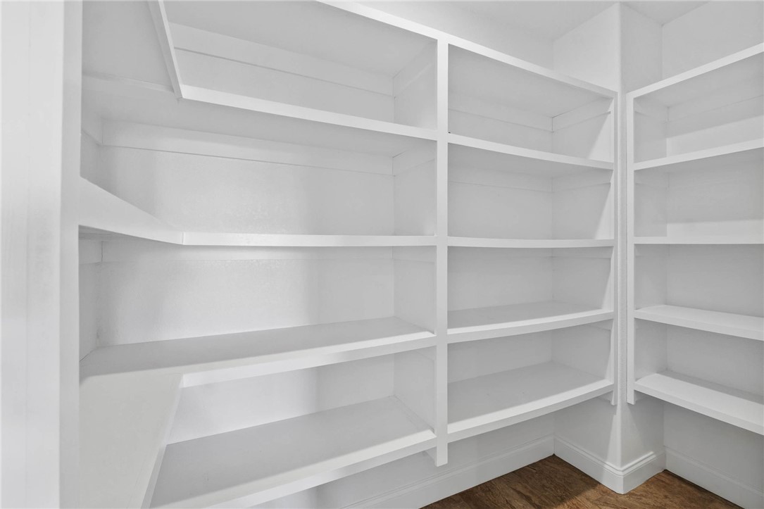 South Barrington Road Sub - Residential