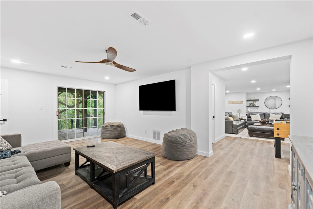 Dunvegan Sub Bvv - Residential