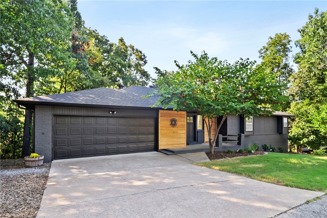 Dunvegan Sub Bvv - Residential