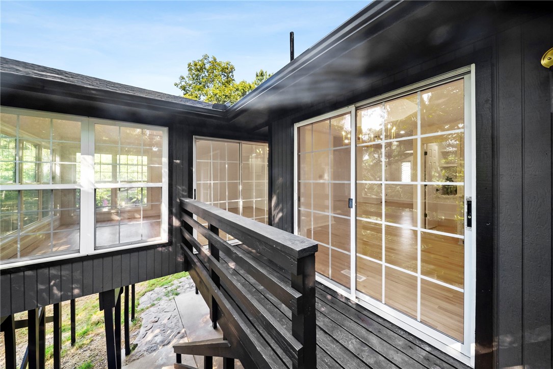 Dunvegan Sub Bvv - Residential