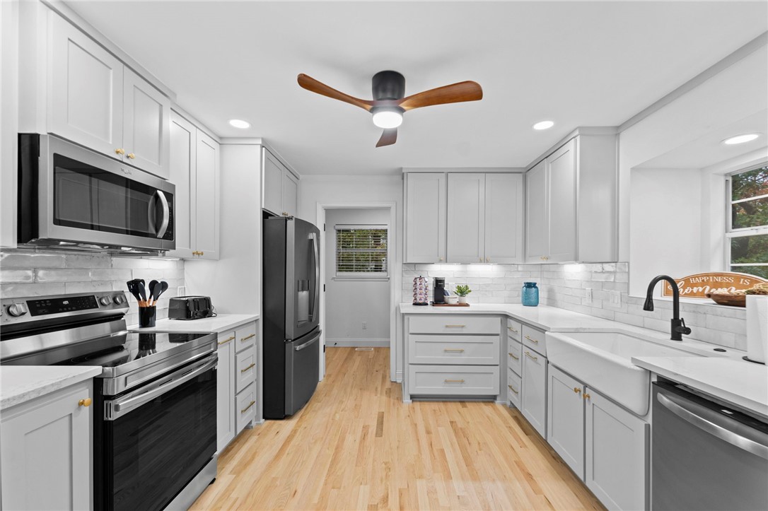 Dunvegan Sub Bvv - Residential