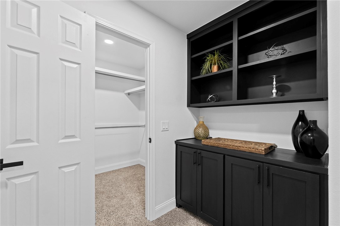 Dunvegan Sub Bvv - Residential