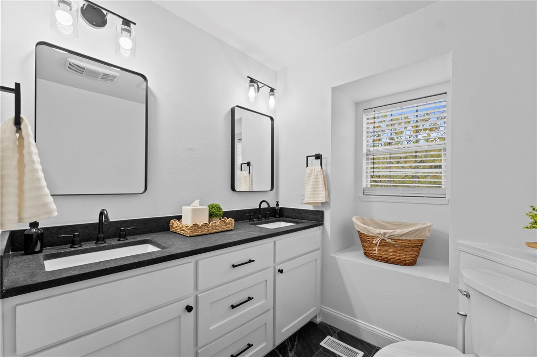 Dunvegan Sub Bvv - Residential