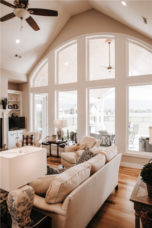 Prairie Grove Outlots - Residential