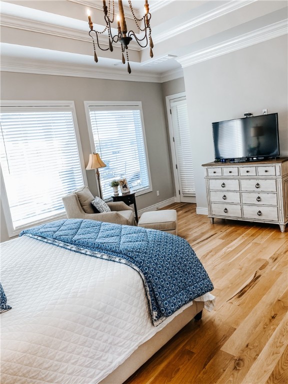 Prairie Grove Outlots - Residential