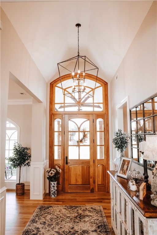 Prairie Grove Outlots - Residential