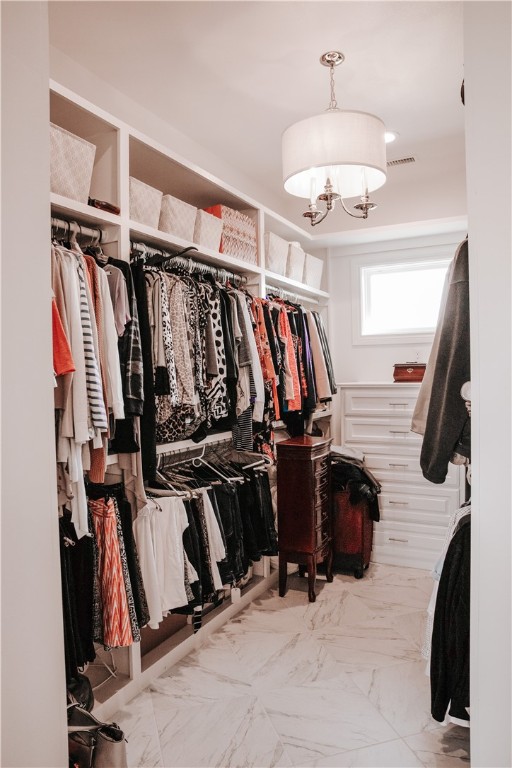 Prairie Grove Outlots - Residential