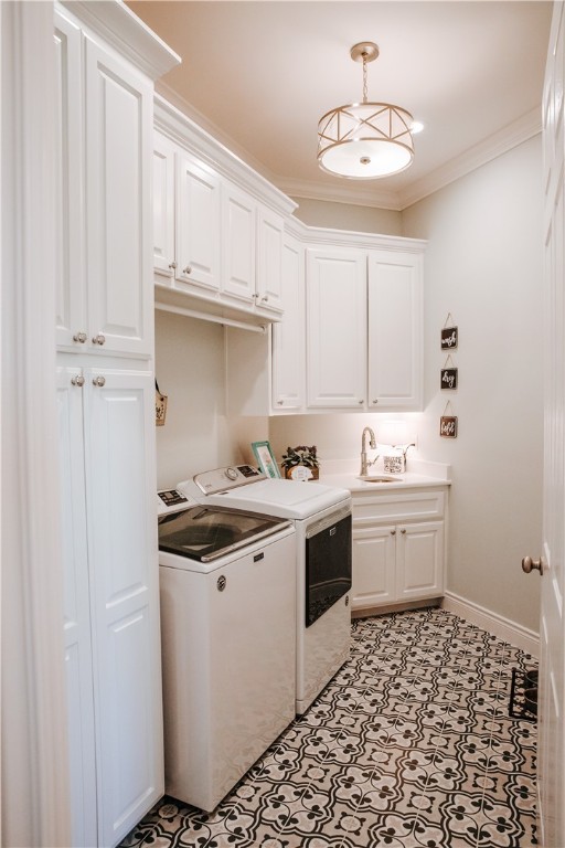 Prairie Grove Outlots - Residential