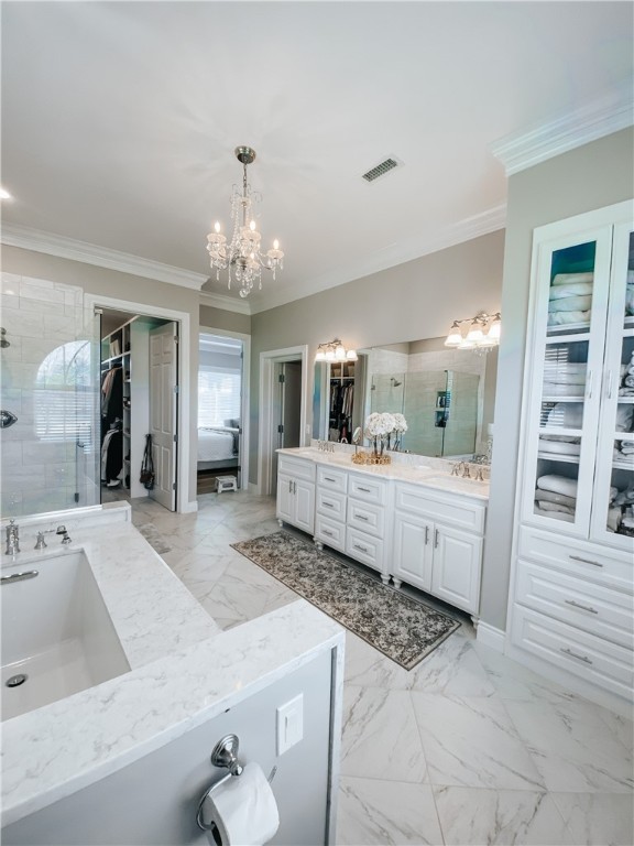 Prairie Grove Outlots - Residential