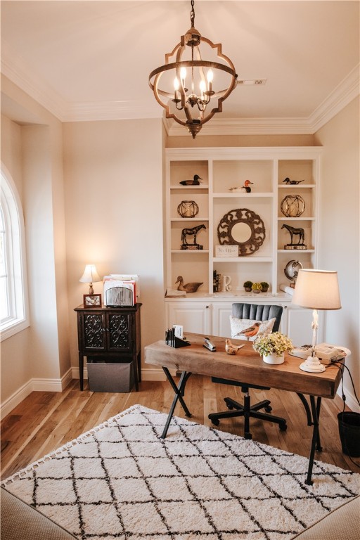 Prairie Grove Outlots - Residential