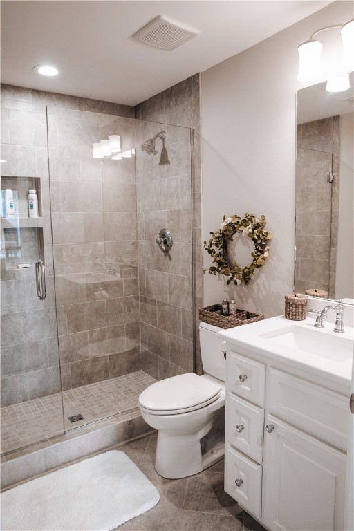 Prairie Grove Outlots - Residential