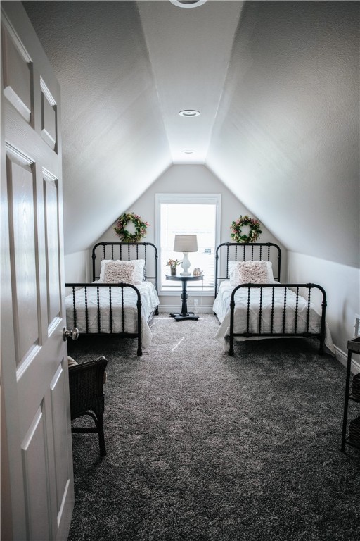 Prairie Grove Outlots - Residential