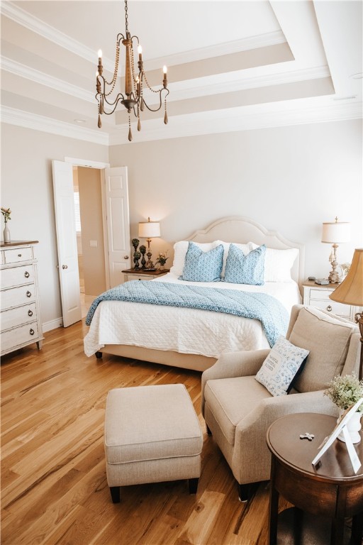 Prairie Grove Outlots - Residential