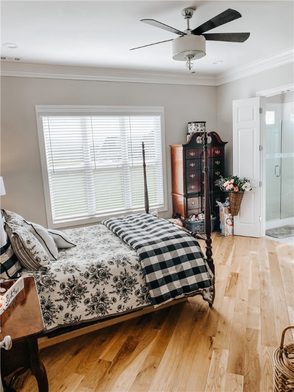 Prairie Grove Outlots - Residential