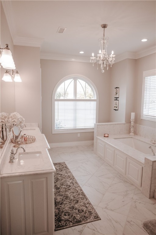 Prairie Grove Outlots - Residential