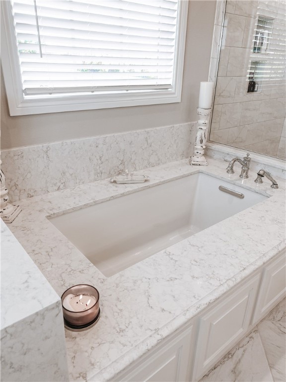 Prairie Grove Outlots - Residential