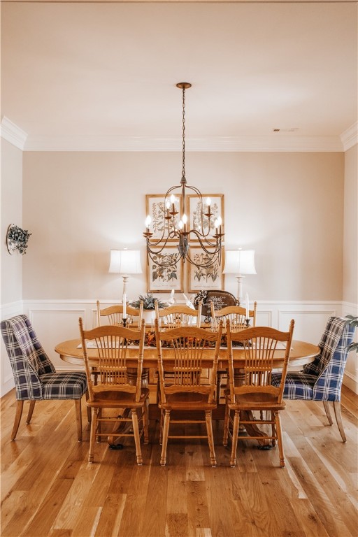 Prairie Grove Outlots - Residential