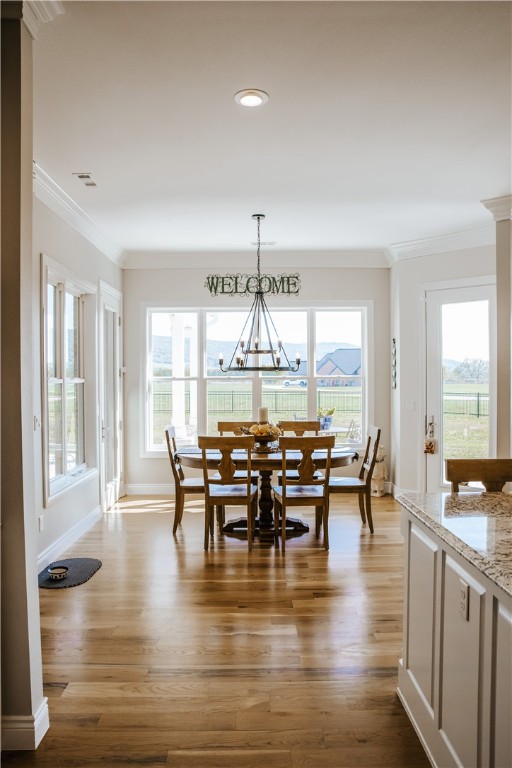 Prairie Grove Outlots - Residential