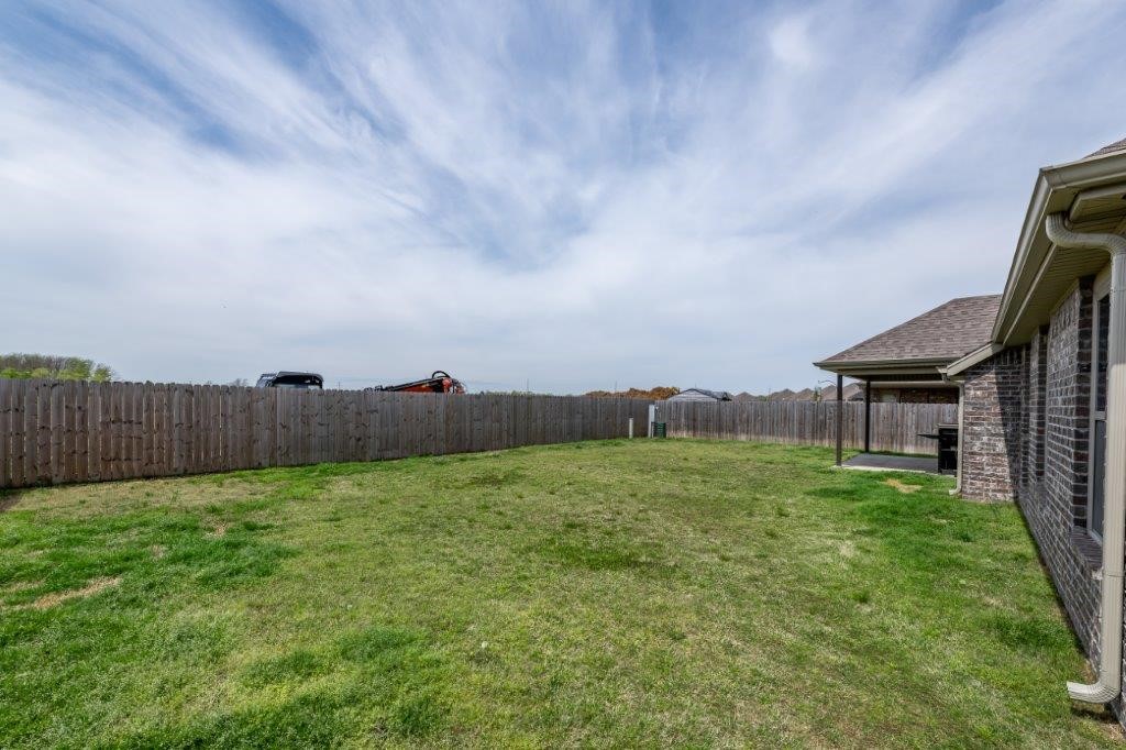 Villages Of Sloanbrooke Ph 2 - Residential Lease