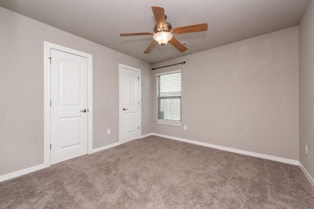 Villages Of Sloanbrooke Ph 2 - Residential Lease