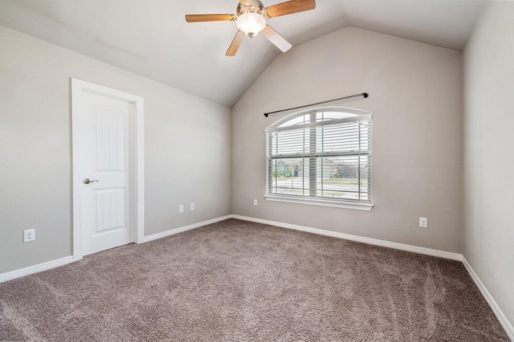 Villages Of Sloanbrooke Ph 2 - Residential Lease