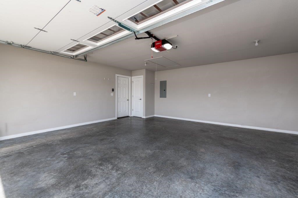 Villages Of Sloanbrooke Ph 2 - Residential Lease