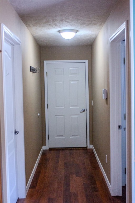 Paradise Cove Sub - Residential