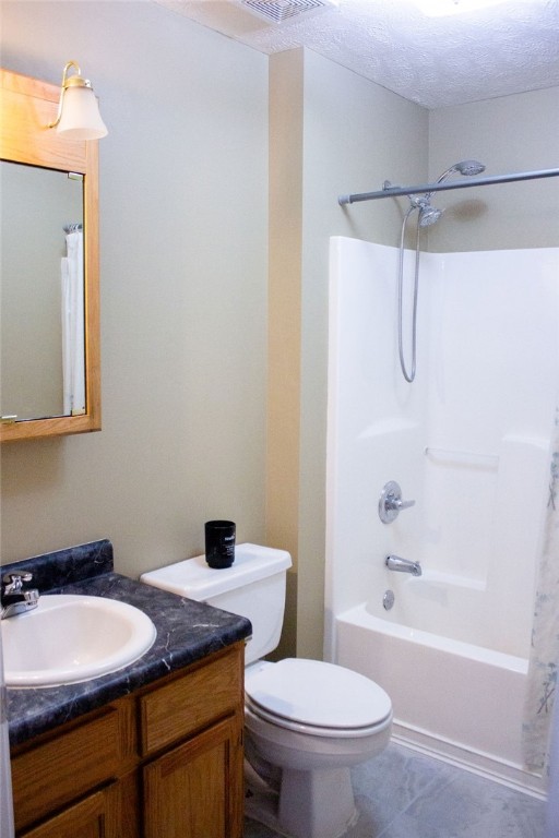 Paradise Cove Sub - Residential