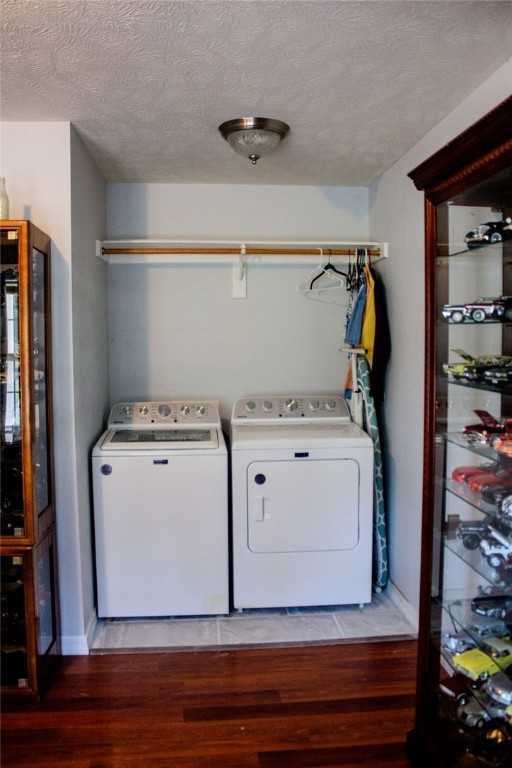 Paradise Cove Sub - Residential