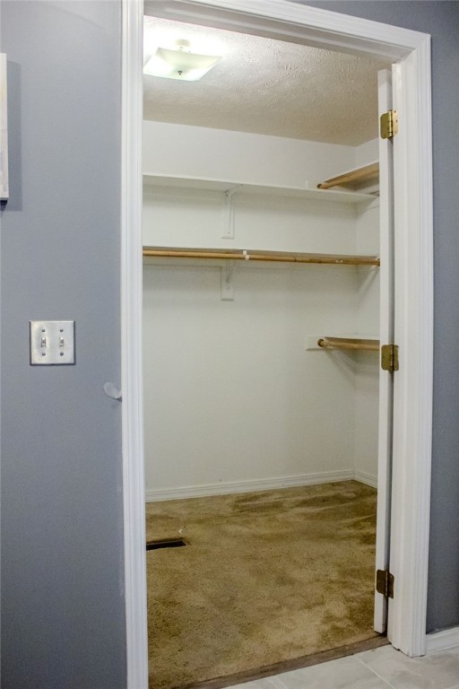 Paradise Cove Sub - Residential