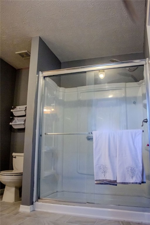 Paradise Cove Sub - Residential