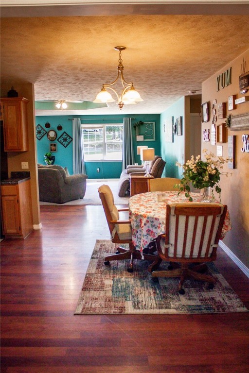 Paradise Cove Sub - Residential