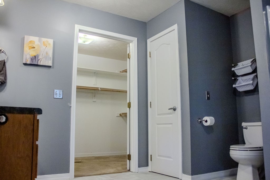 Paradise Cove Sub - Residential