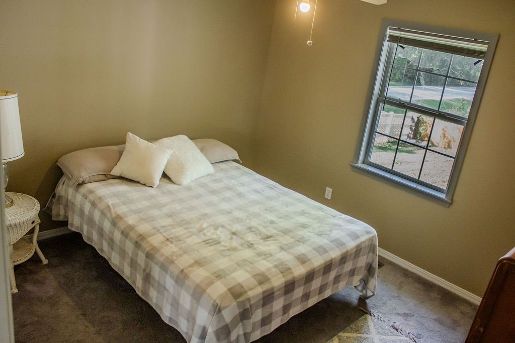 Paradise Cove Sub - Residential