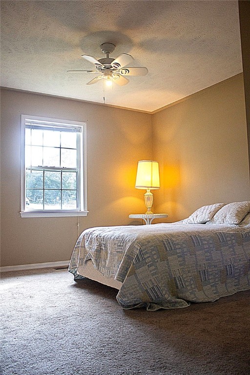 Paradise Cove Sub - Residential